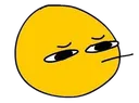IterumHmm