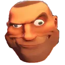 sollyDevious