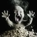 ashbaby