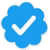 gg Discord emoji