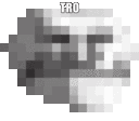 100 Discord emoji