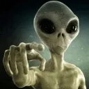 you