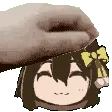 punkiepats