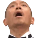 GC_HooHitoshi GC_HooHitoshi