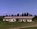 EXPLOTARCASA