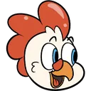 OldChickenPog