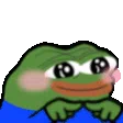 <a:pepe_uwu:1166204346434863154>