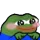 <a:pepe_uwu:1166204346434863154>
