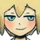 smugsil