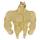 <:Swole_DOGE:1166208288380178473>