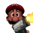 Die