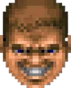doomGuyNoice