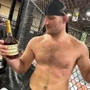 deseanhenny