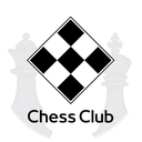 chessclubptbr