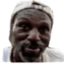 emoji_126