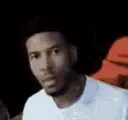 lowtiergod