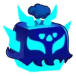rumble_fruit