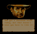 checksum_error Discord emoji
