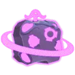 gravity_fruit