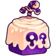 Dough_fruit