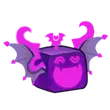 shadow_fruit