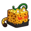 leopard_fruit