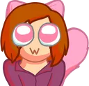 fk