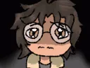 otaconhorrified otaconhorrified