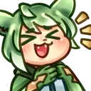 cyrusbLUL