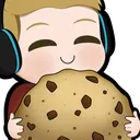 insymCookie