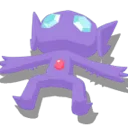 sabledie sabledie