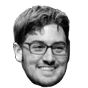 KappaYetter KappaYetter