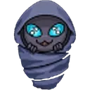 smollen
