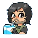 Carlosdrink