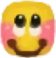 eeheehee
