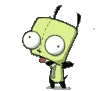 gir