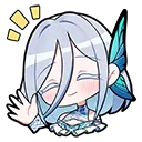 Vanyahi