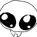 plss