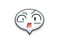BTN_CHAT_EMOTICON_05