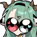creBweep