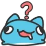capoo_question