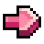 arrow_right
