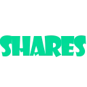 Shares2