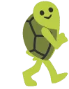 turtlerun