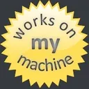 works_on_my_machine