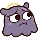 TakoConcerned