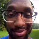 akshually