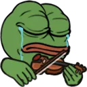 worldssmallestviolin