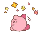 KH_Happykirby