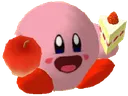 happykirby